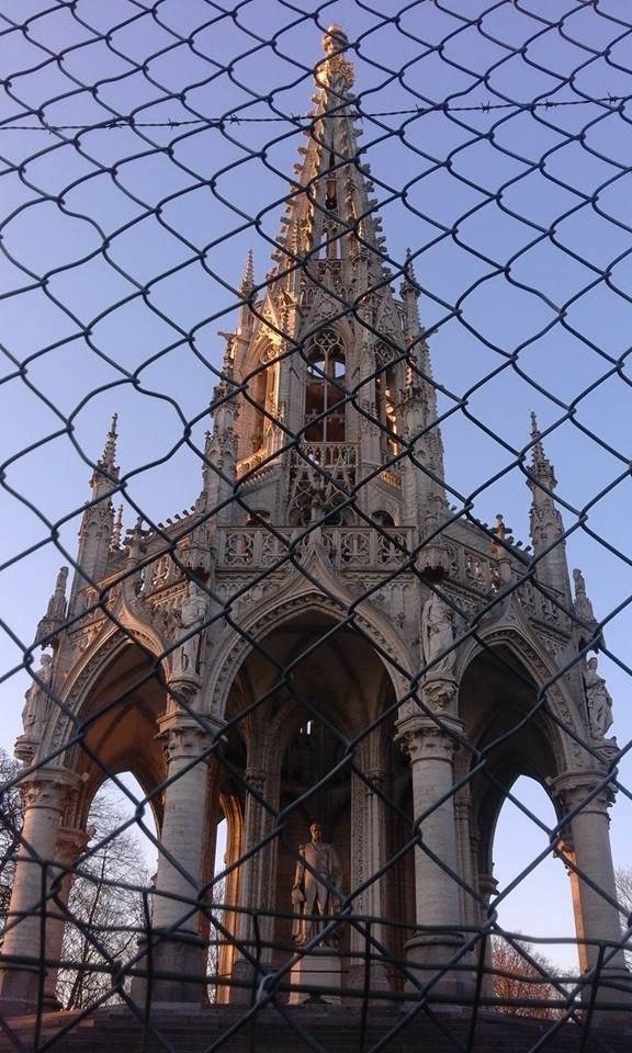 21369518_277375892778447_5066305258843210545_n