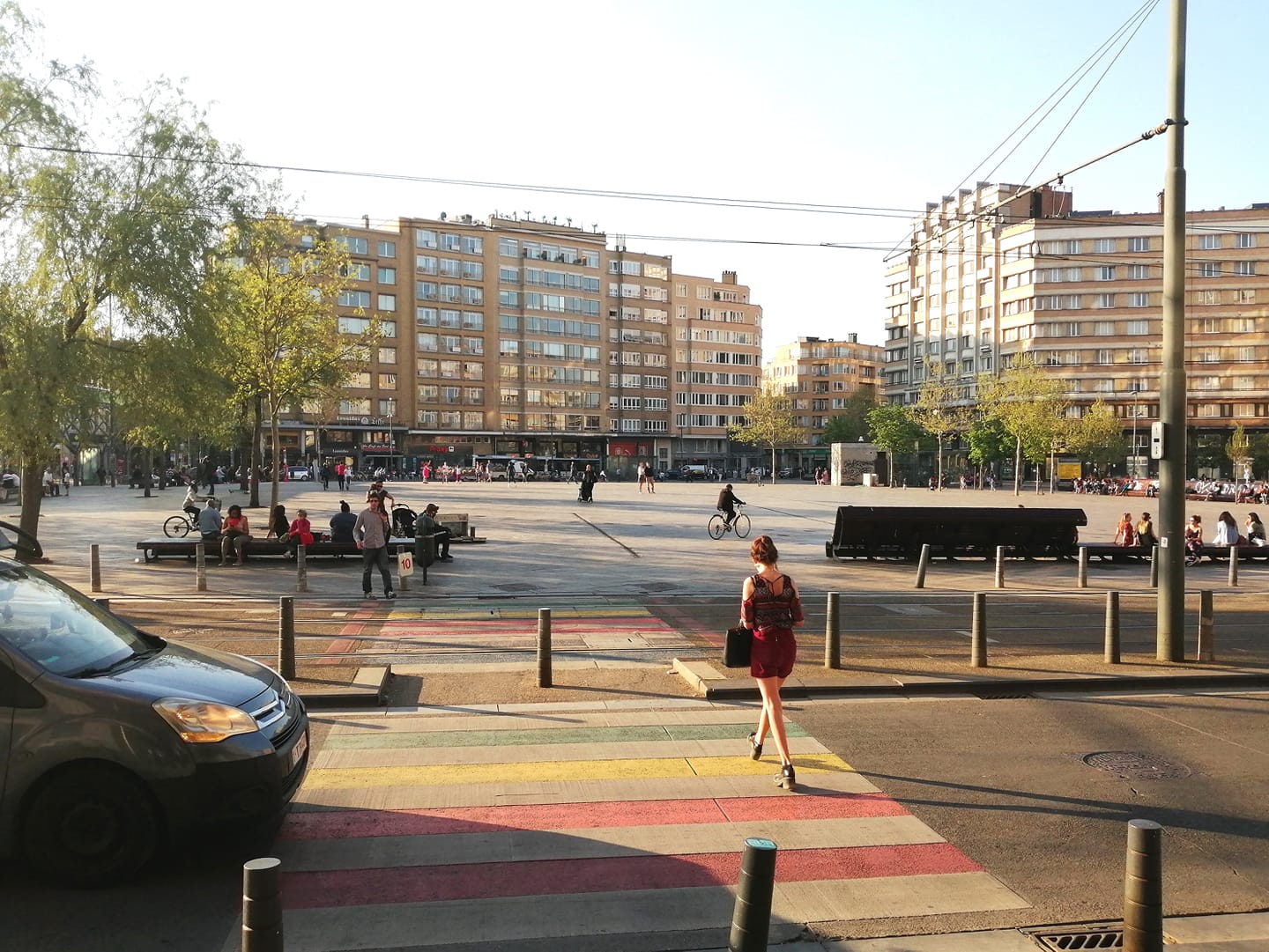 58372786_615510225631677_2895590062458667008_o